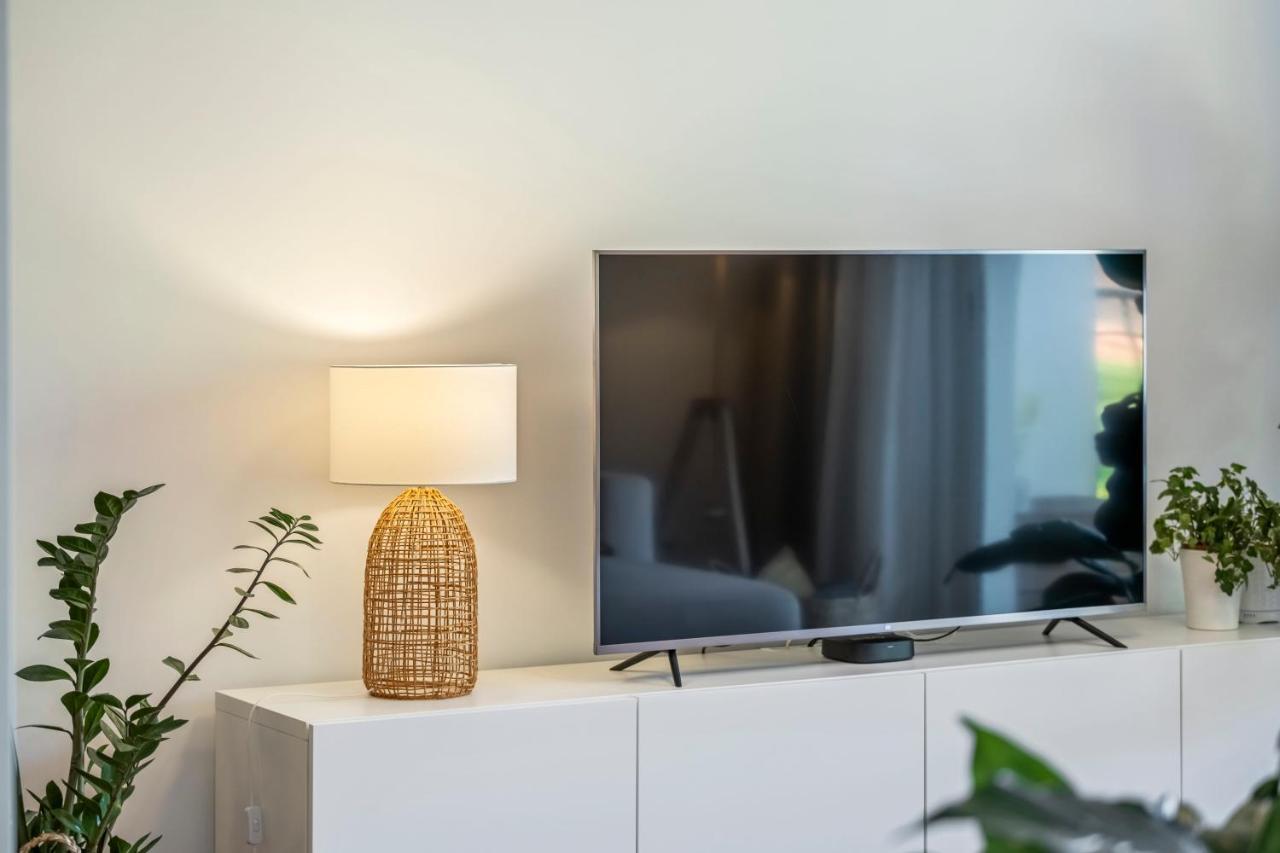 Ficcus Home カニコ エクステリア 写真