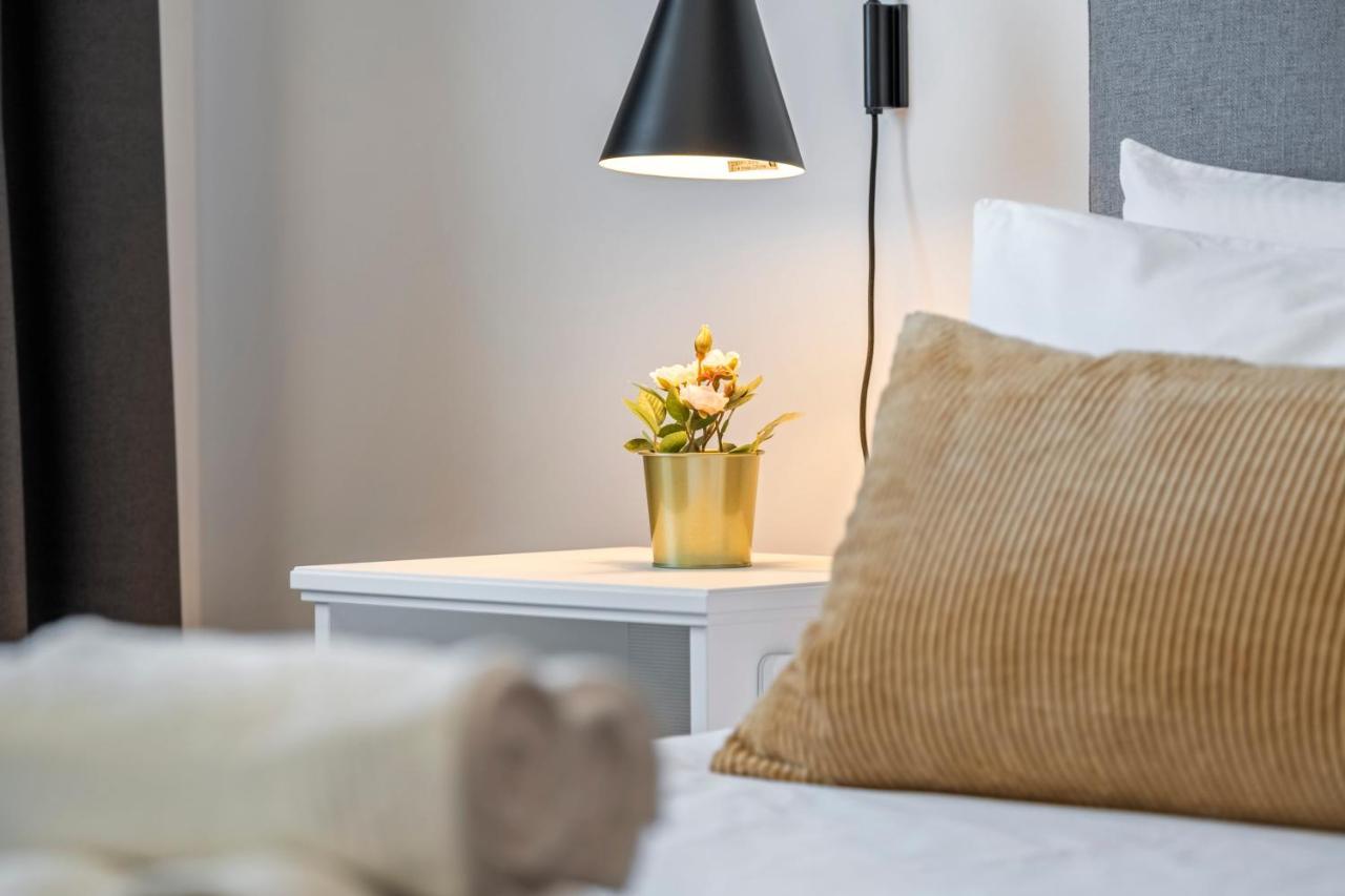 Ficcus Home カニコ エクステリア 写真